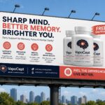 VapoCept Reviews: What You Should Know Before Trying It 3 VapoCept Reviews: What You Should Know Before Trying It