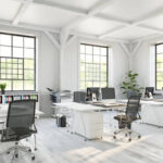 Why Choose American Office Installations for Office Setup Services Minneapolis & St Paul?