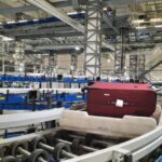 Where Overhead Conveyor Systems Fit Best in Modern Production and Assembly Lines