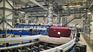 Where Overhead Conveyor Systems Fit Best in Modern Production and Assembly Lines 1 Where Overhead Conveyor Systems Fit Best in Modern Production and Assembly Lines
