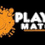 Playinmatchonline.com: From Cricket ID to Sports Markets, Casino and Mobile Betting