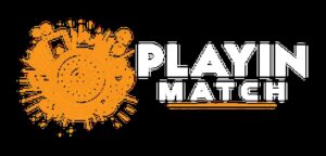 Playinmatchonline.com: From Cricket ID to Sports Markets, Casino and Mobile Betting 1 Playinmatchonline.com: From Cricket ID to Sports Markets, Casino and Mobile Betting