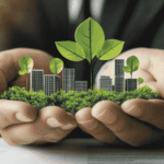Green Building Certifications for Home Buyers Gain New Importance