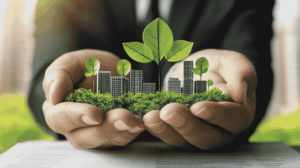 Green Building Certifications for Home Buyers Gain New Importance 1 Green Building Certifications for Home Buyers Gain New Importance