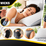 Complete Guide to Magnetic Pillow Covers, Activease Silicone Gel and Everyday Magnetic Support in Australia