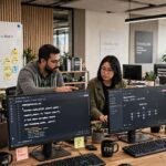 Microsoft Dynamics 365 Implementation in KSA for Business Growth