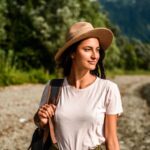From Mountains to Backwaters: Plan an Unforgettable Indian Holiday