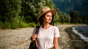 From Mountains to Backwaters: Plan an Unforgettable Indian Holiday 1 From Mountains to Backwaters: Plan an Unforgettable Indian Holiday