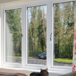 Benefits Of New Double Glazing Windows New Zealand 3 Benefits Of New Double Glazing Windows New Zealand