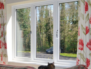 Benefits Of New Double Glazing Windows New Zealand 1 Benefits Of New Double Glazing Windows New Zealand