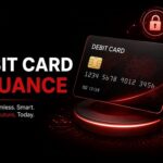 Who Are the Top 10 ATM Card Issuance Service Providers in India in 2026? 3 Who Are the Top 10 ATM Card Issuance Service Providers in India in 2026?