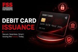 Who Are the Top 10 ATM Card Issuance Service Providers in India in 2026? 1 Who Are the Top 10 ATM Card Issuance Service Providers in India in 2026?