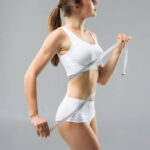 Liposuction for Men and Women: Key Treatment Differences 3 Liposuction for Men and Women: Key Treatment Differences