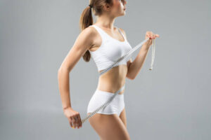 Liposuction for Men and Women: Key Treatment Differences 1 Liposuction for Men and Women: Key Treatment Differences