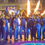 Fairplay365 Sports Betting Guide Featuring Cricket, Football, Tennis, IPL, Live Markets and Online Gaming Options