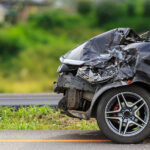 What to Know After an Arkansas Car Accident: Protecting Your Rights and Seeking Recovery