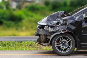What to Know After an Arkansas Car Accident: Protecting Your Rights and Seeking Recovery 1 What to Know After an Arkansas Car Accident: Protecting Your Rights and Seeking Recovery