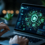 Open Source Security With AI and Predictive Defense