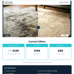 How to Clean a Persian or Oriental Rug in Las Cruces