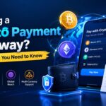 Starting a Crypto Payment Gateway? Here’s What You Need to Know