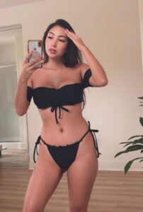 Model Celebrity Escorts 7666118699 Colaba Escorts 1 Model Celebrity Escorts 7666118699 Colaba Escorts