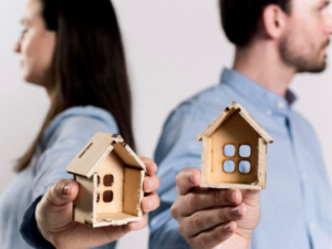 Child Custody Dispute: What Parents Need to Know 1 Child Custody Dispute: What Parents Need to Know
