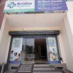 kridhahealthcare 1