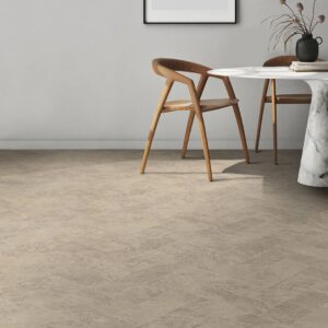 Professional Commercial Flooring Solutions in Edmonton & South Edmonton – Flooring Superstores