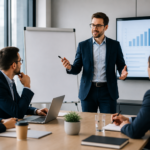 SaaS Sales Training