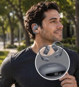 Groovz Earbuds Reviews: Are They Worth It? 1 Groovz Earbuds Reviews: Are They Worth It?