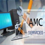 AMC Services