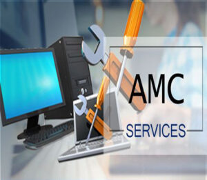 7 Signs Your Noida CCTV Camera Needs Maintenance 1 7 Signs Your Noida CCTV Camera Needs Maintenance