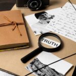 When Should You Hire a Private Investigation and Detective Agency? 10 Common Situations