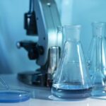 CAS No. 1260141-27-2 API Purity: Why It Matters | Shobha Life Sciences