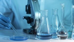 CAS No. 1260141-27-2 API Purity: Why It Matters | Shobha Life Sciences 1 CAS No. 1260141-27-2 API Purity: Why It Matters | Shobha Life Sciences