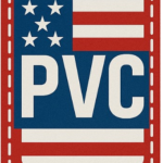 PVC Patch Custom A Practical Guide to Designing Durable Custom Patches
