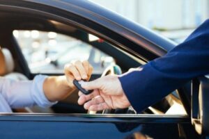 When to Bid on Rental Cars If You Plan to Share Driving? 1 When to Bid on Rental Cars If You Plan to Share Driving?