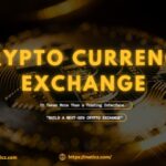 How to Build a Cryptocurrency Exchange Platform in 2026