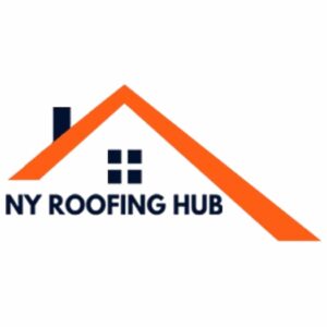 How Often Should You Schedule a Roof Inspection in NYC? 1 How Often Should You Schedule a Roof Inspection in NYC?