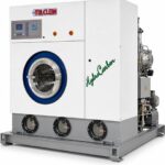 How to Choose the Best Flatwork Ironer for a Large Hotel in India