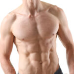 Exploring the Relationship Between Chest Symmetry and Gynecomastia Surgery
