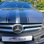 Professional DPF Removal and Remap Services for Modern Vehicles