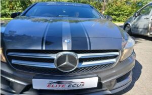 Professional DPF Removal and Remap Services for Modern Vehicles 1 Professional DPF Removal and Remap Services for Modern Vehicles