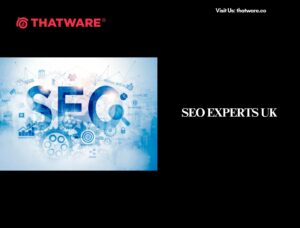 Finding the Right SEO Partner in the UK: Experts, Specialists, Consultancy, and Professional SEO Services 1 Finding the Right SEO Partner in the UK: Experts, Specialists, Consultancy, and Professional SEO Services