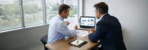 How Can P&C Insurance Consulting Improve Insurance Operations? 1 How Can P&C Insurance Consulting Improve Insurance Operations?
