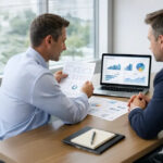 How Can P&C Insurance Consulting Improve Insurance Operations?