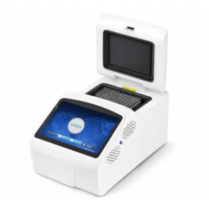 Gradient Thermal Cycler: Features, PCR Applications, And How To Choose One 1 Gradient Thermal Cycler: Features, PCR Applications, And How To Choose One