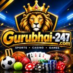 gurubhai-247.com Login Guide – Secure Account Access, Password Help and Dashboard Login 3 gurubhai-247.com Login Guide – Secure Account Access, Password Help and Dashboard Login