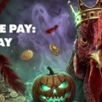Roosterbet Online Pokies Captivate Australian Players Nationwide
