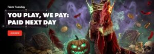 Roosterbet Online Pokies Captivate Australian Players Nationwide